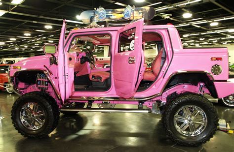 britney spears do somethin louis vuitton|britney spears pink hummer.